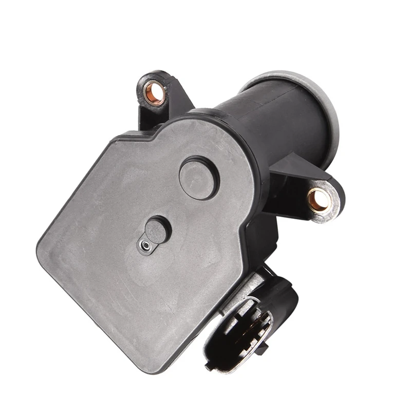 Привод 28381-2F000 для Kia Sportage 2010-2015 запчасти Sedona 2006-2013