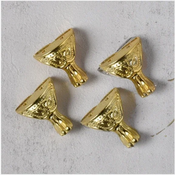 Античные защитные уголки для мебели XinqiHQ