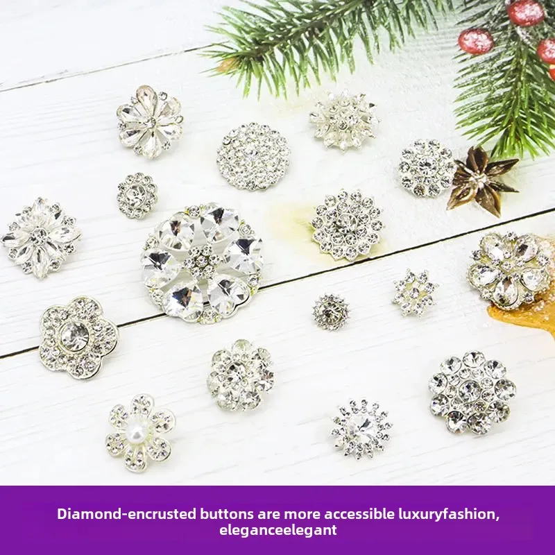 Изысканный твидовый стиль куртка на пуговицах пальто рубашка нишевые женские