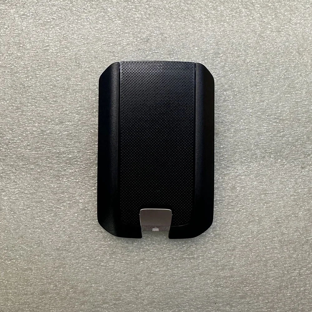 Аккумулятор 2680 мАч для motorola symbol MC40 MC40C 82-160955-01 MC40NO (art.: 3920bf7c8fd49) - 3920bf7c8fd49