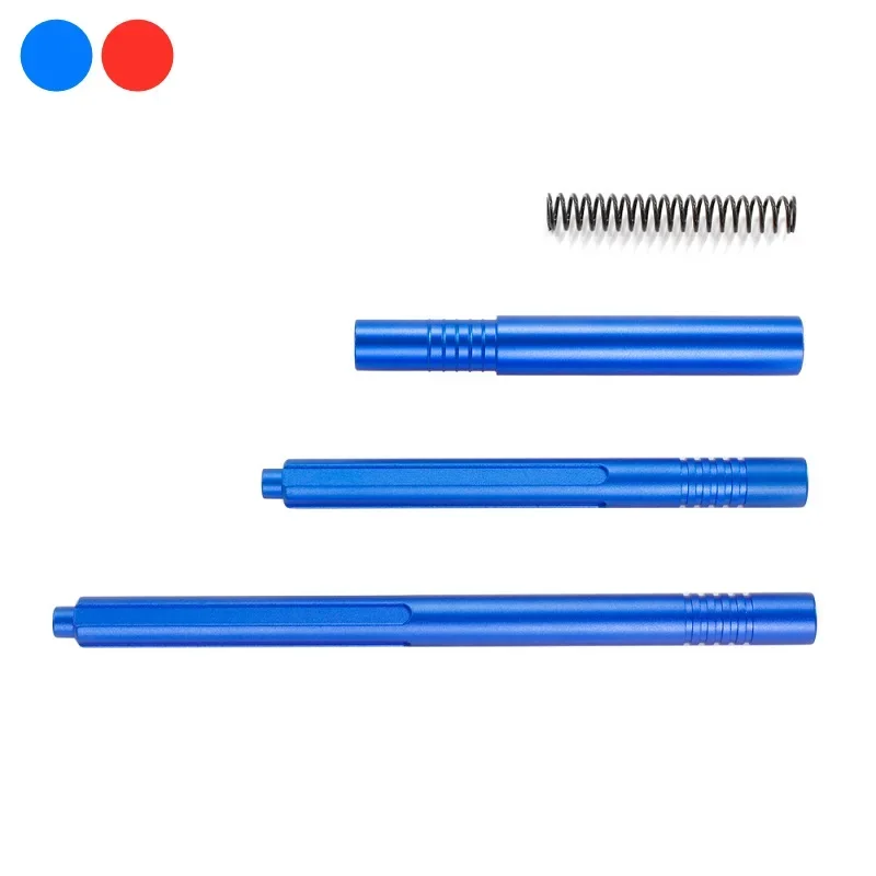 Центральный приводной вал слайдера для ARRMA 1/10 SENTON GRANITE BIG ROCK OUTCAST VORTEKS 1/8 TYPHON VENDETTA