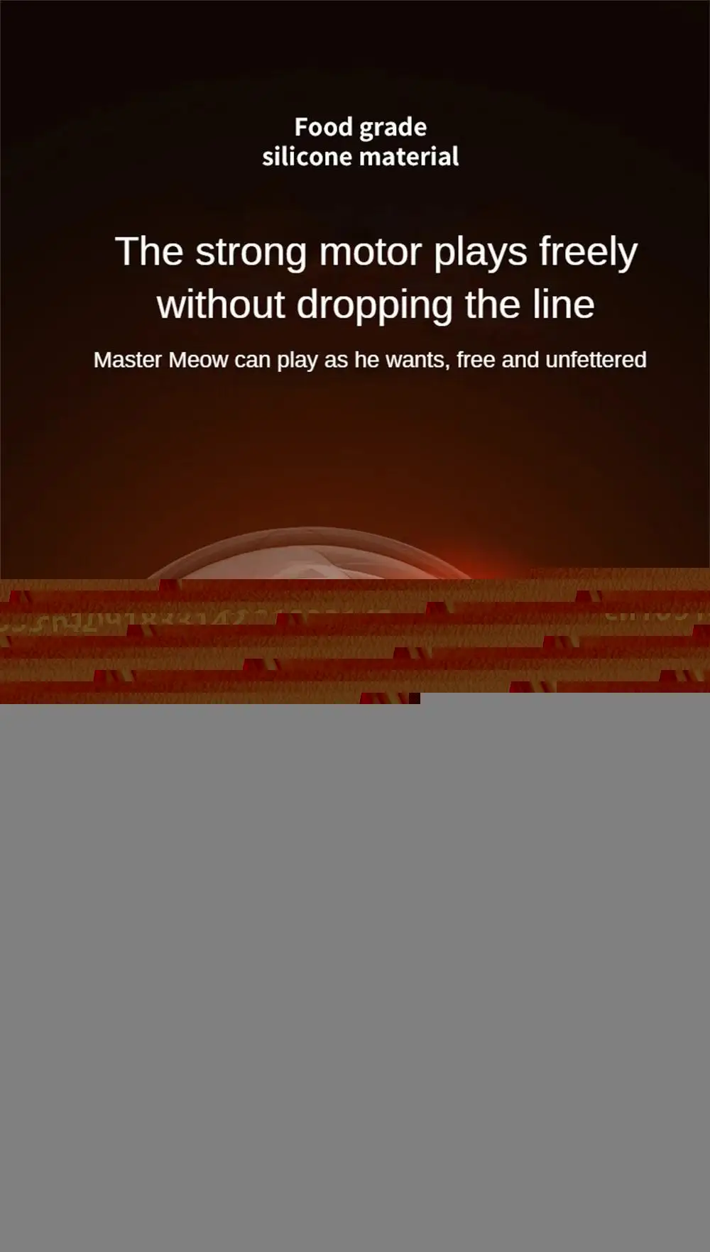 Стол для ухода за домашними животными Нескользящий коврик гонок с Инструменты