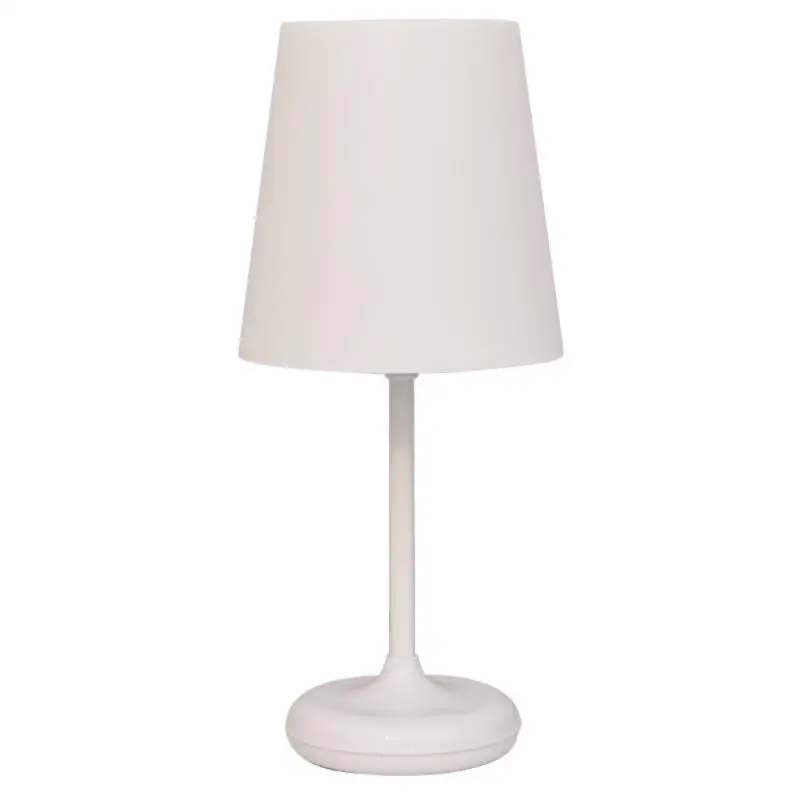 

Usb Eye Protection Touch-sensitive Night Light Creative And Simple Eye Protection Intelligent Remote Control Led Table Lamp