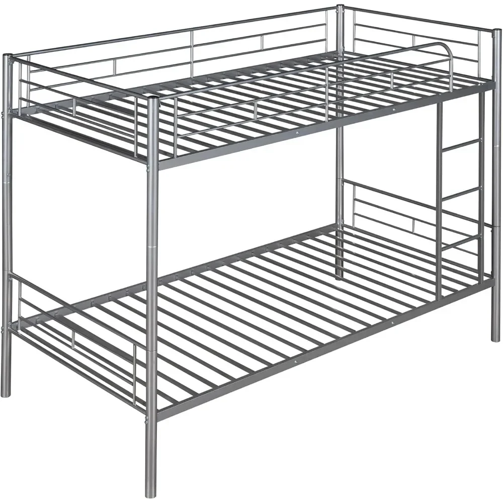 Lit superposé двойной интеллектуальный коммерческий коммерчество воздушный звуковой