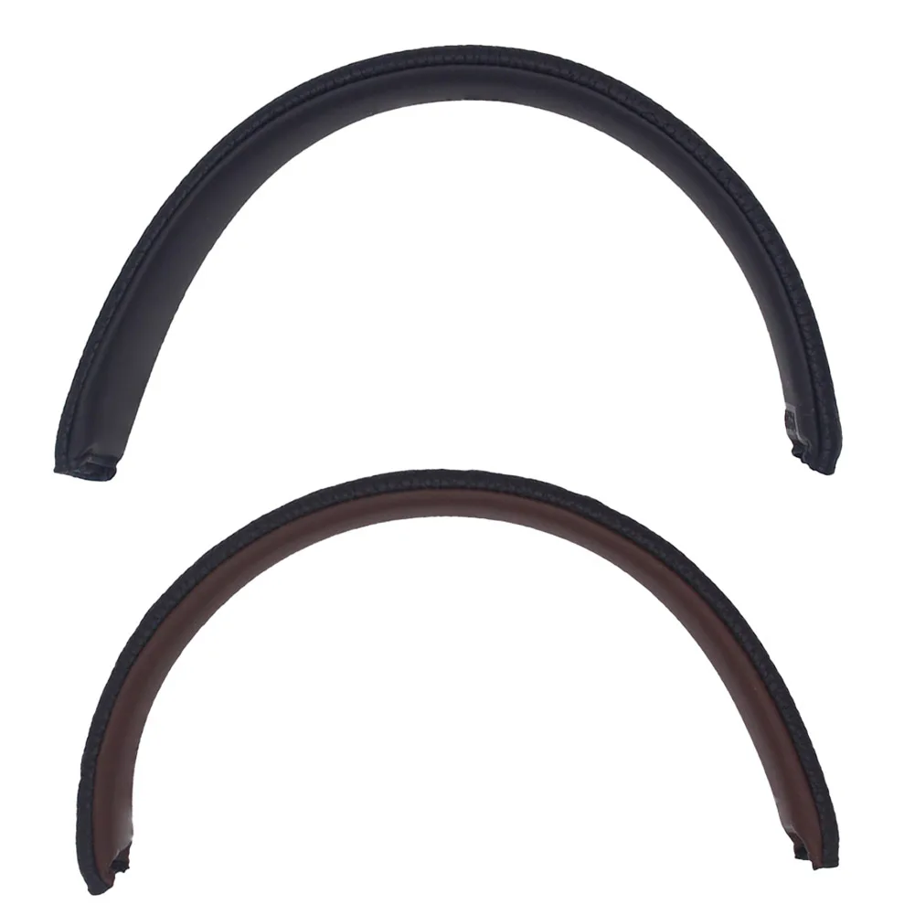 Сменные подушечки для наушников Marshall Major 3 III