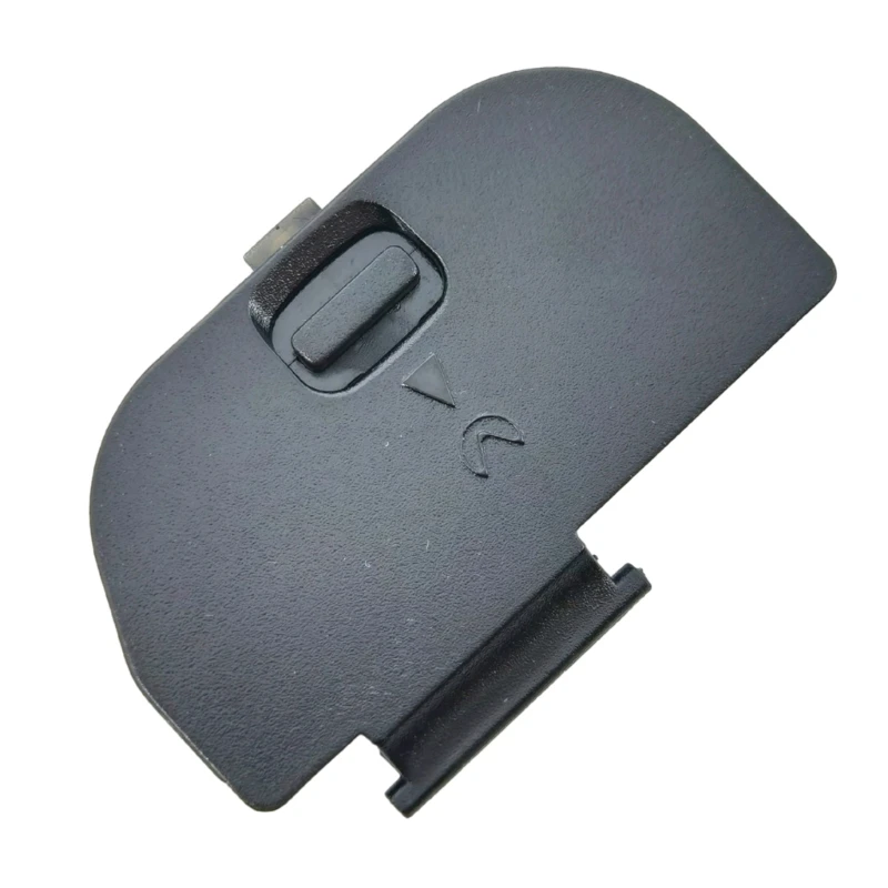 

Camera Battery Door Lid Cap for D100 D90 D80 D50 D70 D70S Repair Drop shipping