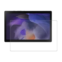 PCS Tempered Glass Screen Film Guard for Samsung Galaxy Tab 10 5 Inch 2022 Cover Screen Protector SM-X200 SM-X205 SM-X207