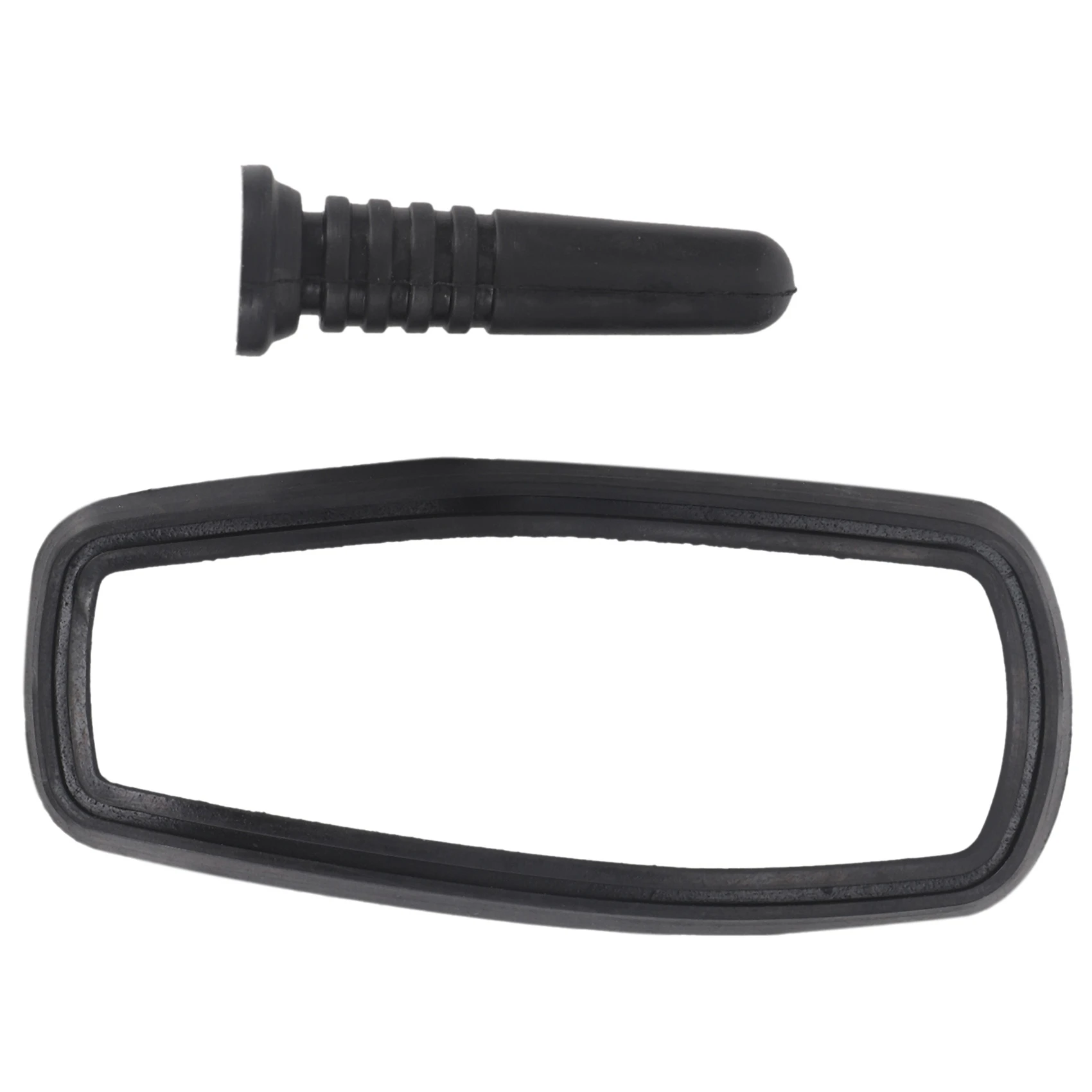 

for Mercedes roof antenna rubber seal repair set W202 W208 W210 W168 2108270031