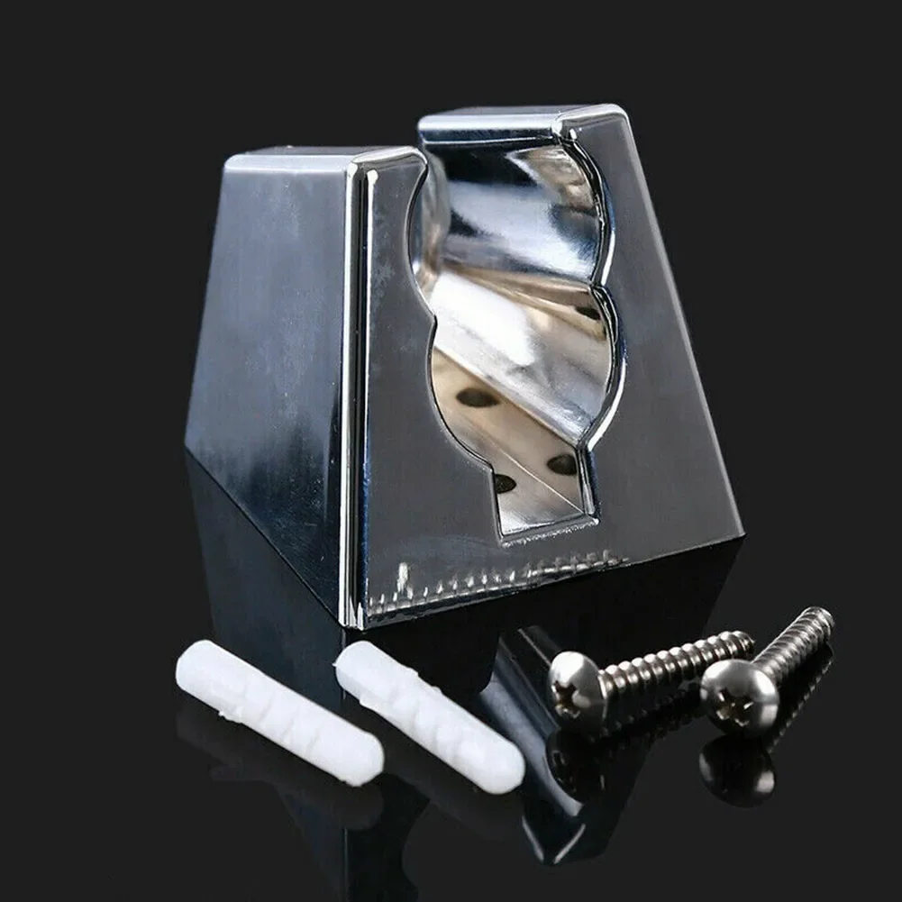 Рисунок 3 - держатель для душевой лейки