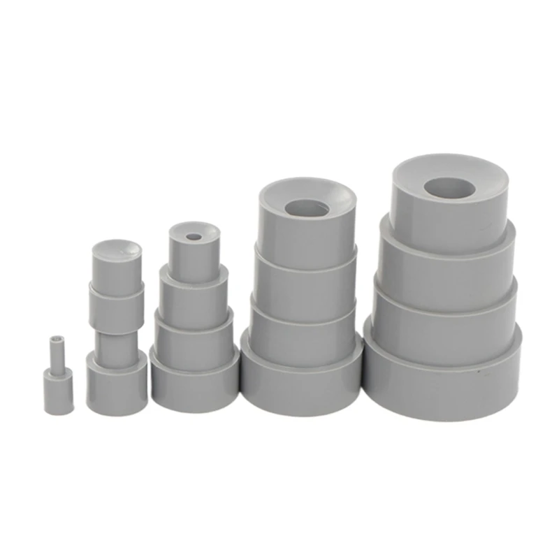 Цифровая камера