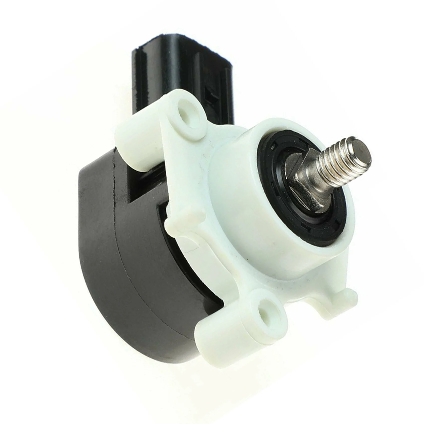 Датчик уровня высоты 4x 8651A064 8651A065 8651A047 для Mitsubishi Pajero Montero 4 IV 2007-2016