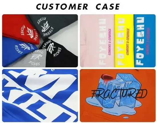 Забавный дизайн для ловли кошки Ранняя футболка унисекс в стиле Харадзюку