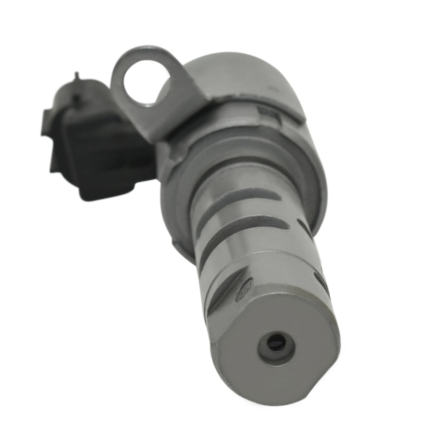 Фото Клапан VVT 229700-0290, электромагнитный клапан VVT, клапан регулировки фаз ГРМ, клапан управления маслом №5