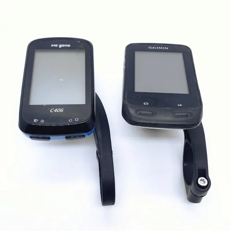 Крепление для велосипедного компьютера вынос MTB дорожный GPS-держатель 820 530 1000