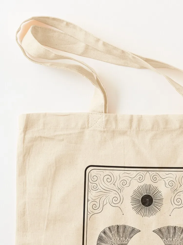 Книга Песнь Ахиллов романная иллюстрация большая сумка университетская