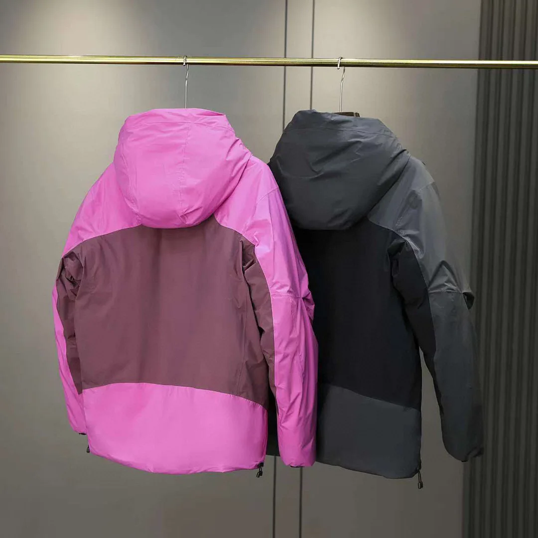 Рисунок 2 - 30862 дуга 1:1 система для женщин и мужчин A 4