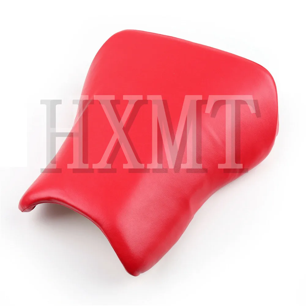 Подушка для мотоцикла Honda CBR900RR CBR929 929 2000 2001 пассажирская Передняя подушка сиденья
