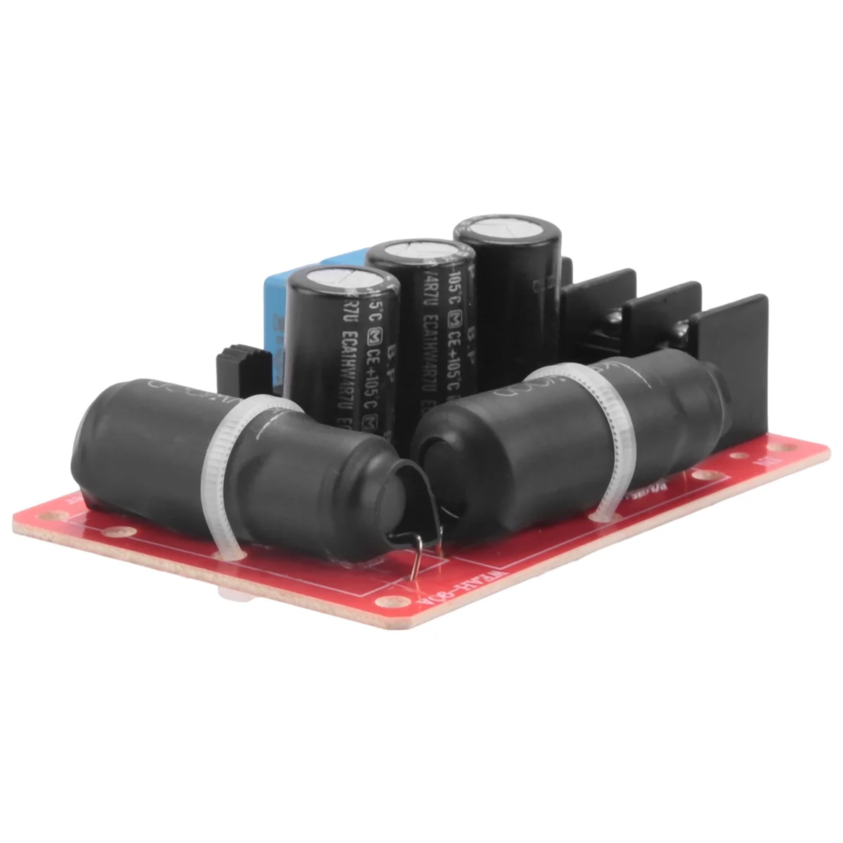 Сабвуфер для домашнего кинотеатра 200 Вт 40 Гц-400 Гц