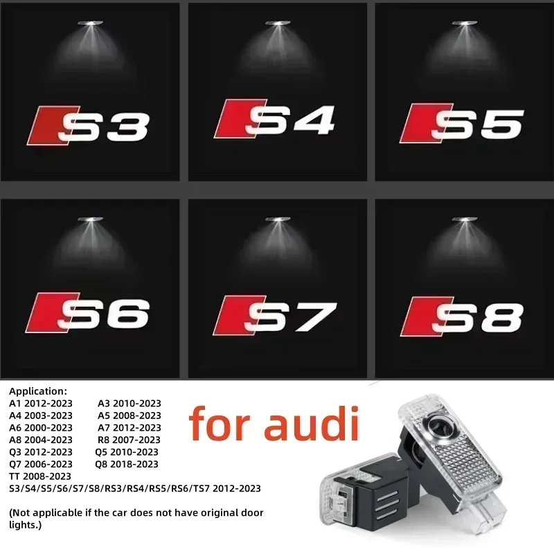 Колпаки на колесные диски (24 шт.) с LED-подсветкой для Audi: Audi S LINE, S, TT, RS, A1, A3, A4, A5, Q3, Q5, Q7, Q8, Audi Gecko, Quattro, Floo. (art.: 3920d4e65f464) - 3920d4e65f464