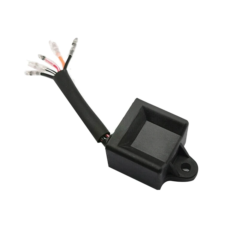 Новый модуль CDI Box для Yamaha YFS 200 Blaster 1988-2002 3FL-85540-10-00 3FL-85540-00-00 2XJ-85540-M0-00