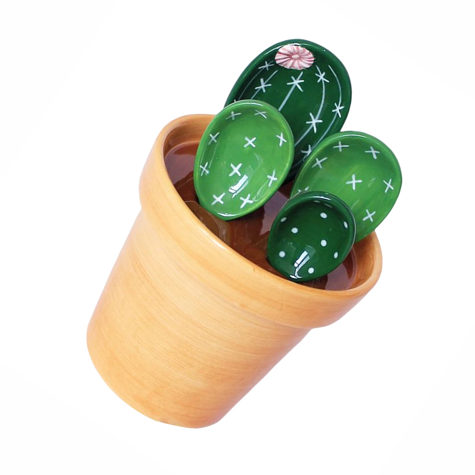 cuilleres-a-mesurer-mignonnes-ensemble-de-cuisson-cuilleres-a-soupe-decoratives-en-forme-de-cactus-pour-cafe-cuillere-a-sel