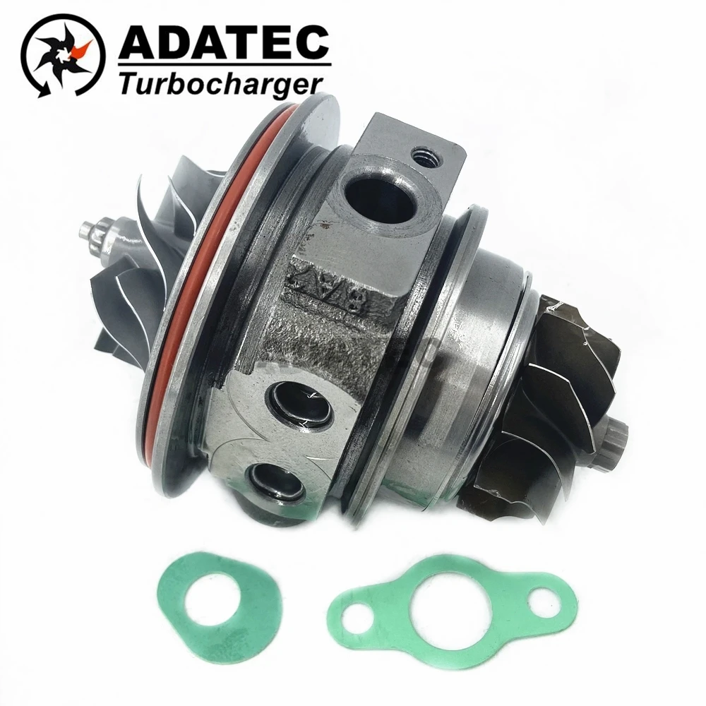 Турбокартридж TD04L 49477 7637563 CHRA 11657637563 49477-02402 для BMW B48 B48B20 120i 125i 320i 330i 430i |