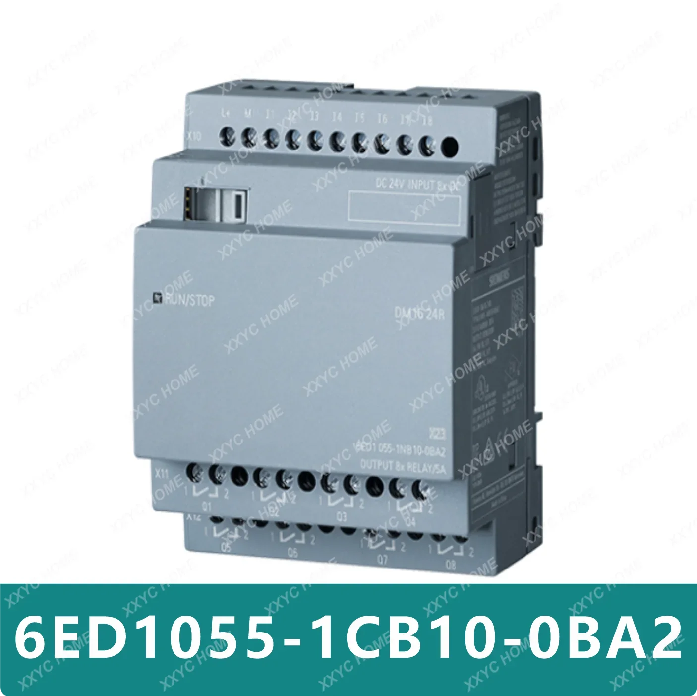 Оригинальный мобильный телефон nuevo 6ED1055-1CB10-0BA2 6ED1055-1NB10-0BA2 6ED1055-1FB10-0BA2