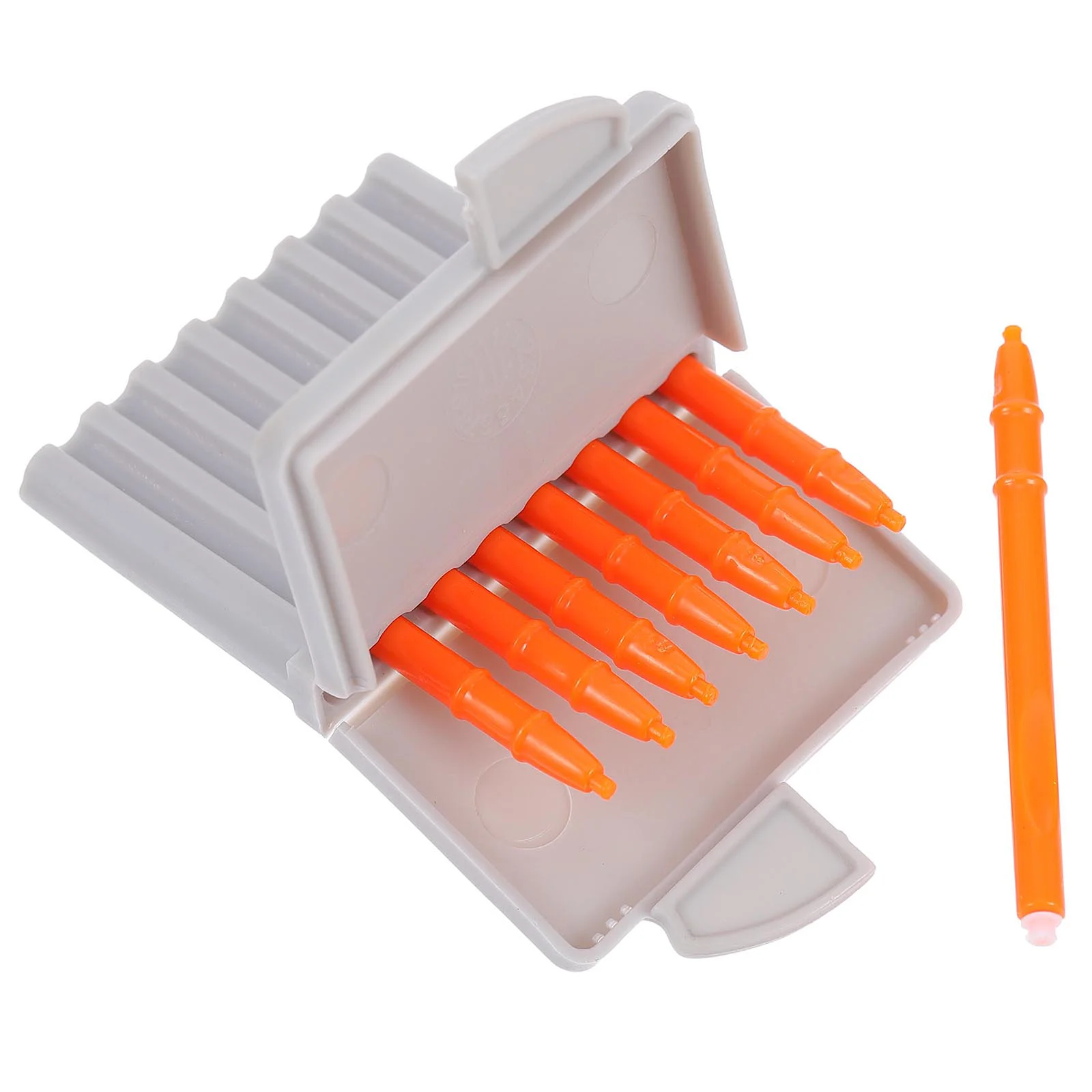 

1 Set Easy to Install Earwax Filters Earwax Clean Filters