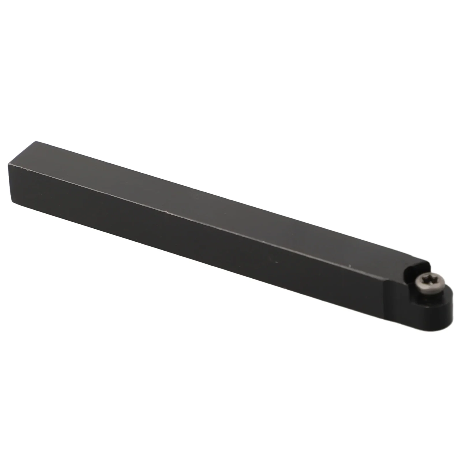 Профессиональный держатель токарных инструментов SRDPN1010H10 с 10 шт. токарными