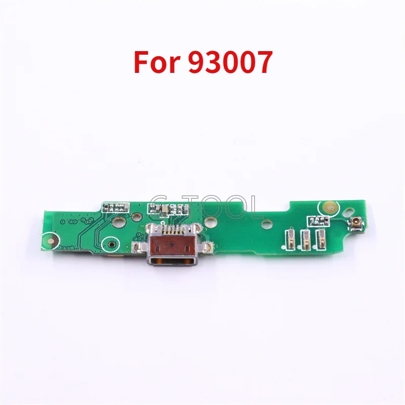 1 USB-зарядный порт для coolpad 93007 K1 K1.CP8676 F2 (двойная антенна) CP8675 F1 CP8297 C00 кабель