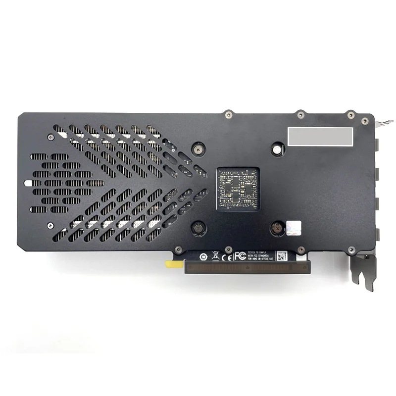 Видеокарта MLLSE RTX 3060 12 Гб игровой NVIDIA GPU GDDR6 192 бит HDMI * 1 DP 3 PCI Express 4 0x16 rtx3060 видеокарта