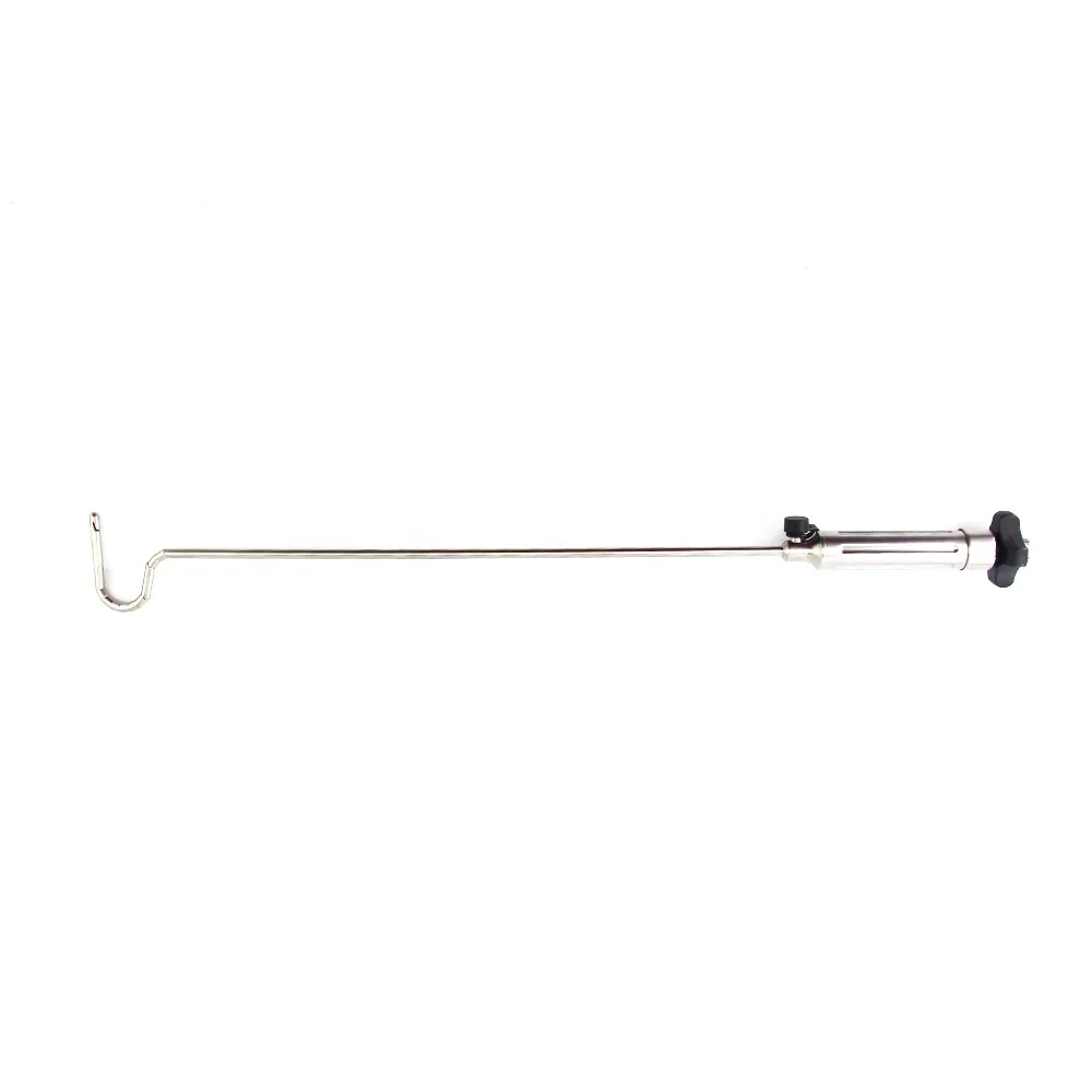 

Liver Retractor Medical System Surgical Instrument Liver Retractor Small