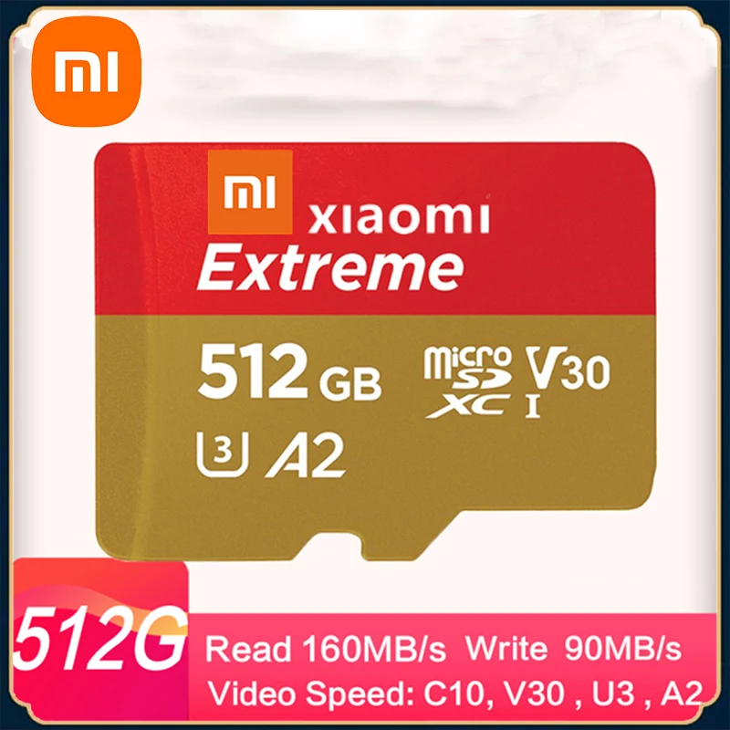 Портативный адаптер OTG типа C 2 в 1 кабель Type для планшета Xiaomi жестких дисков