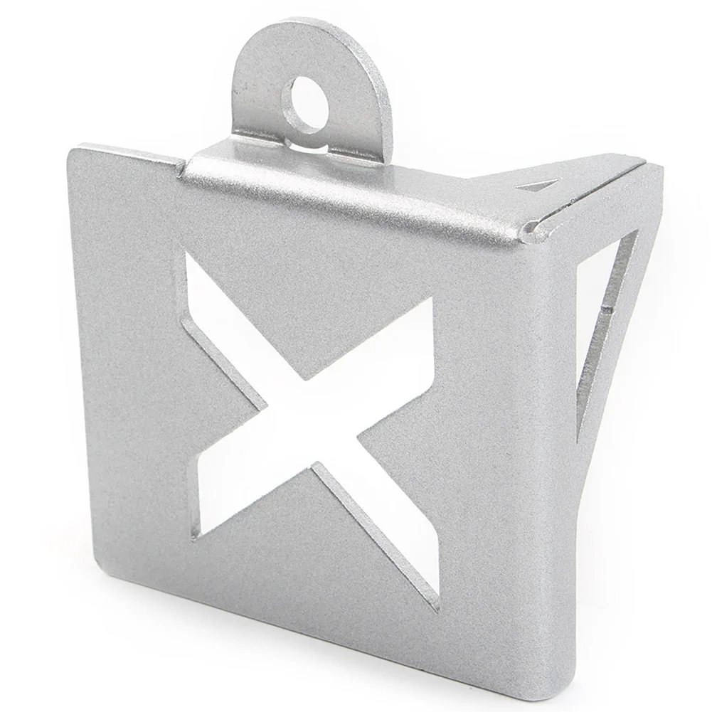 Задняя крышка бачка тормозной жидкости мотоцикла для HONDA CBR500R CB500X CB500F 2019 2020 CBR 500R CB