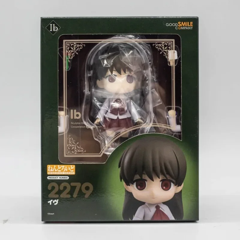 Распродажа! Нет на складе! Фигурная Модель Куклы Игрушки собирать украшения