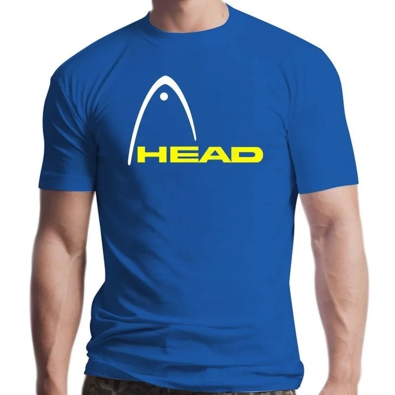 

Новинка 2021, теннисная Спортивная футболка, S-3XL athletes