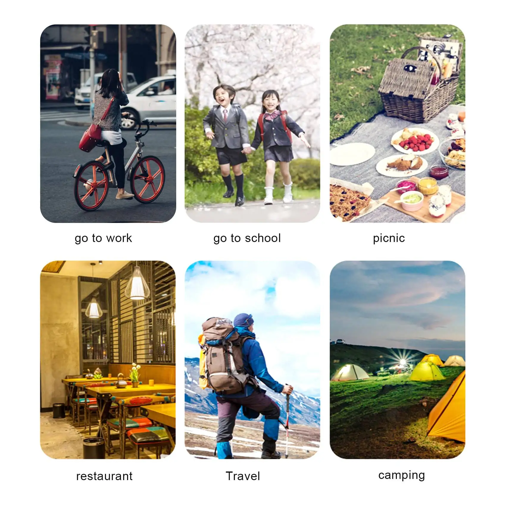 Мармеладное дерево ручной работы деревянная корейская посуда комбинация посуды