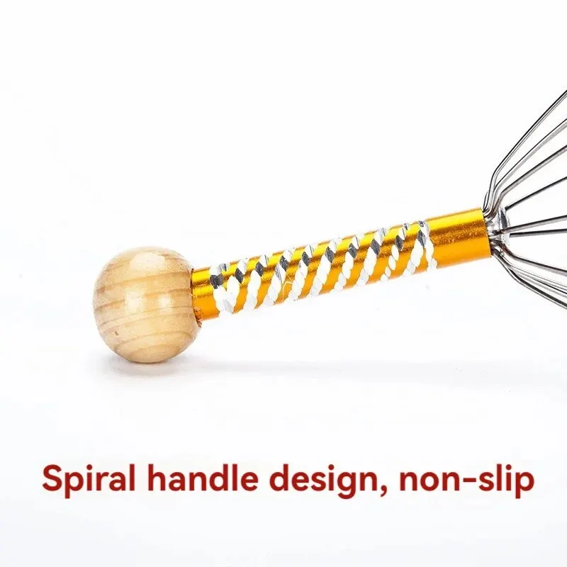 Массажер для головы осьминога