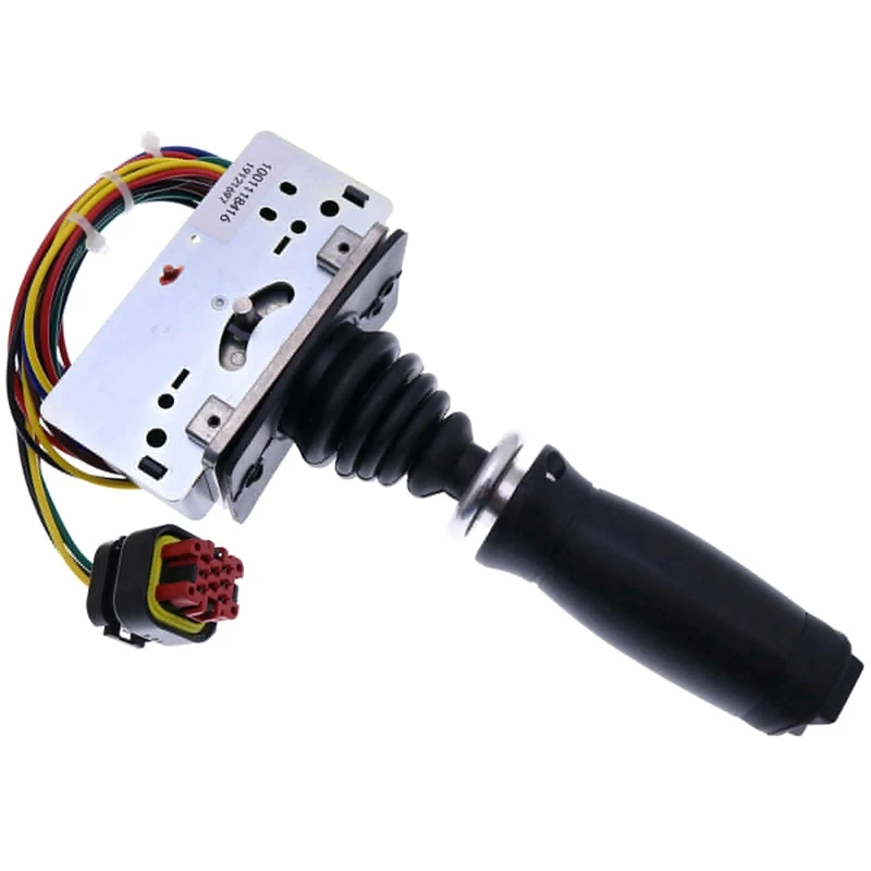 Drive Joystick Controller 1001212415 For JLG Lift 400S 450A 450AJ 460SJ 600A Accessories