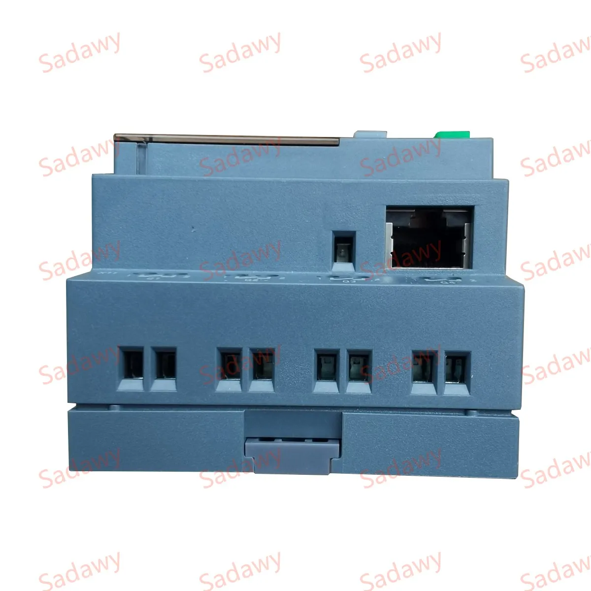 Новые оригинальные логические модули ПЛК Siemens 6ED1052-1FB08-0BA0, 6ED1052-1FB08-0BA1, 6ED1052-1FB08-0BA2 (art.: 3920ce53ecd11) - 3920ce53ecd11