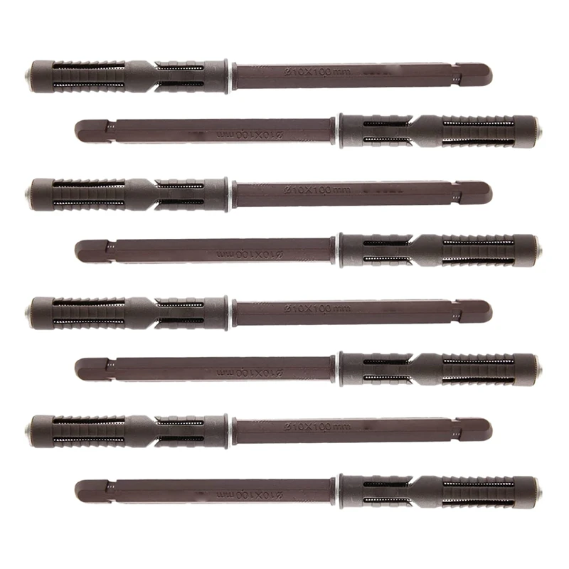 

Горячая Распродажа, HG-8Pcs, скрытая плавающая полка, кронштейн, держатели для самостоятельной сборки, настенные плавающие полки