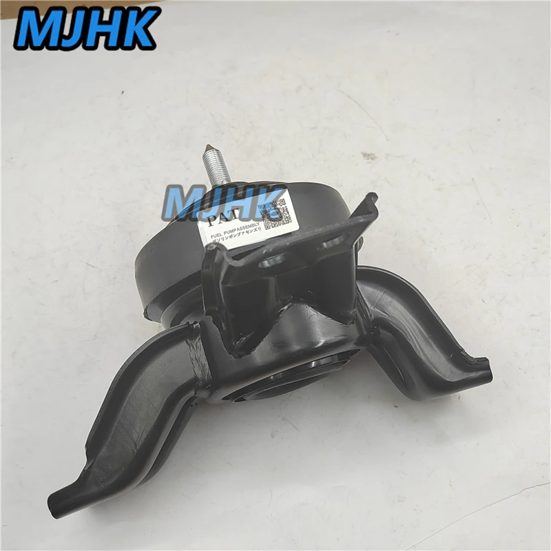 

Кронштейн двигателя 21810-2P900 218102P900 для Kia Sorento 2.4L 13-15 Hyundai Santa Fe Sport 2,4 13-18, кронштейн двигателя в сборе 21810 2P900