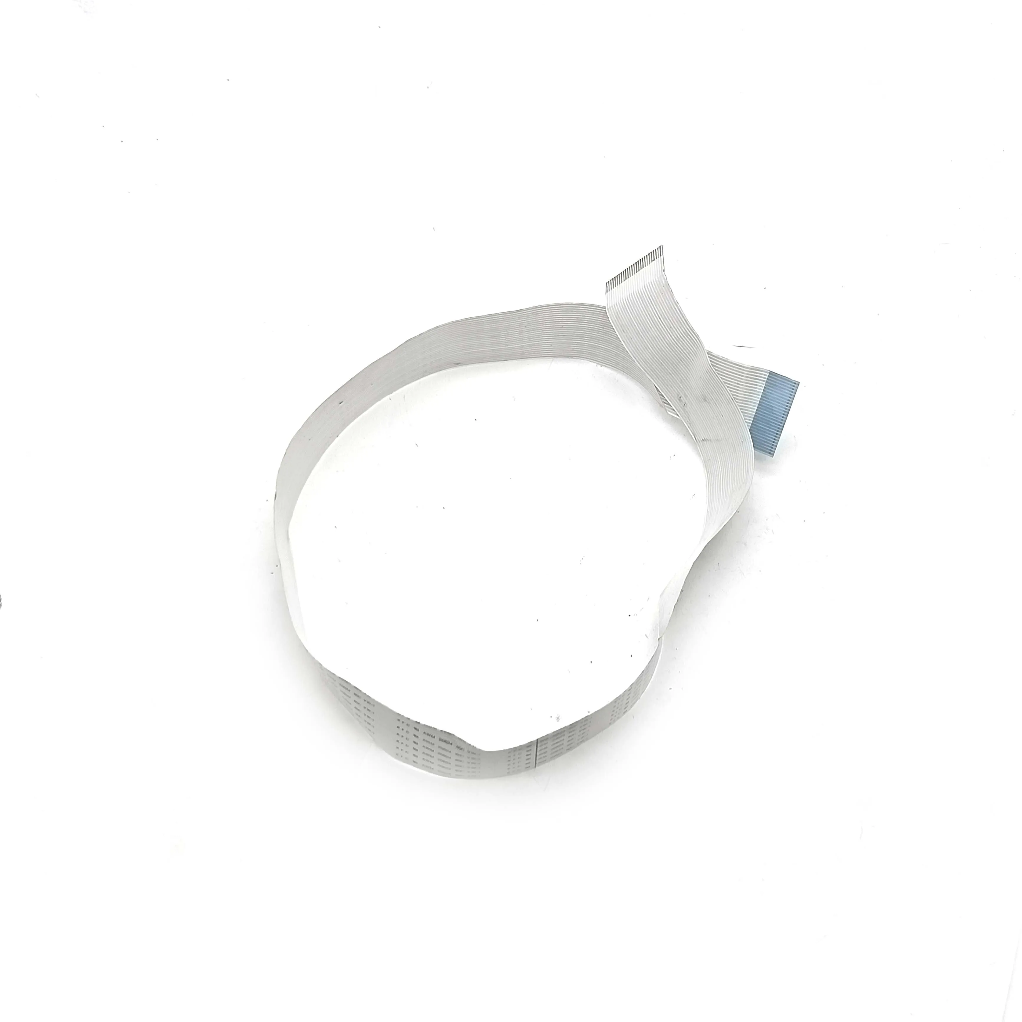 

Cable 26 Pin length 54cm CLP-315 Fits For Samsung CLX-3175N CLP-310