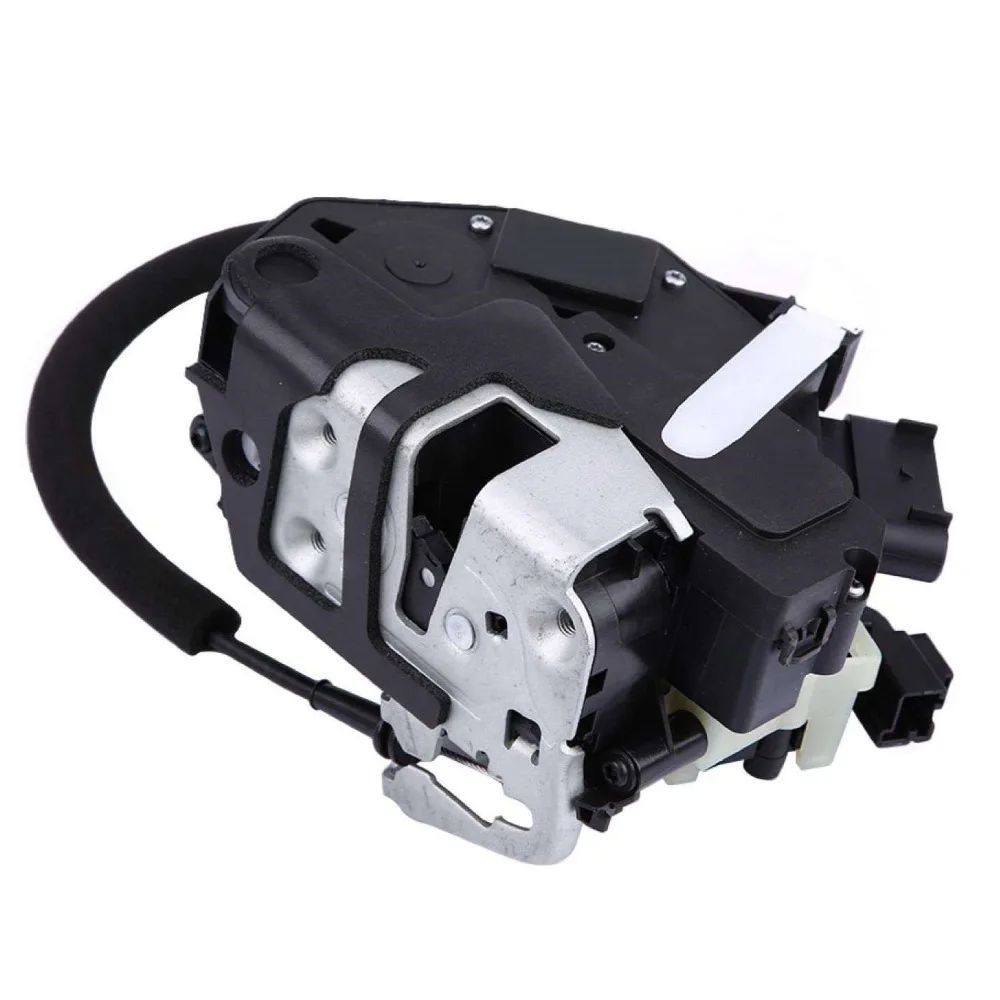 Автозапчасти для машины блокировки крышки багажника Fute CN15A219A65NE