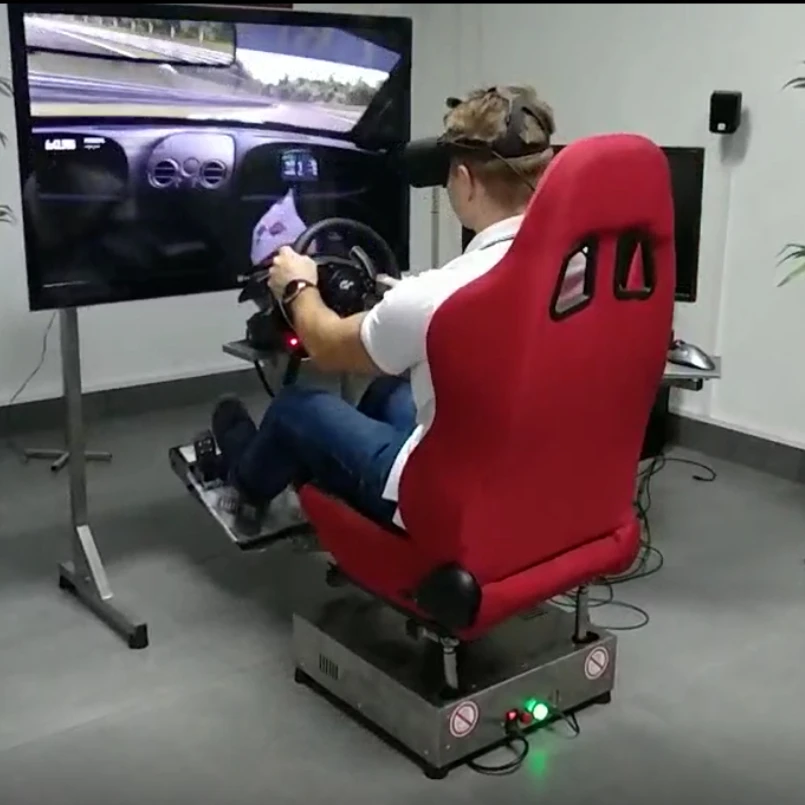 Моушен капчер. Mouse mover. Имитация движений животных. Обучение подъему разгибом на низкой перекладине. Имитатор движений.