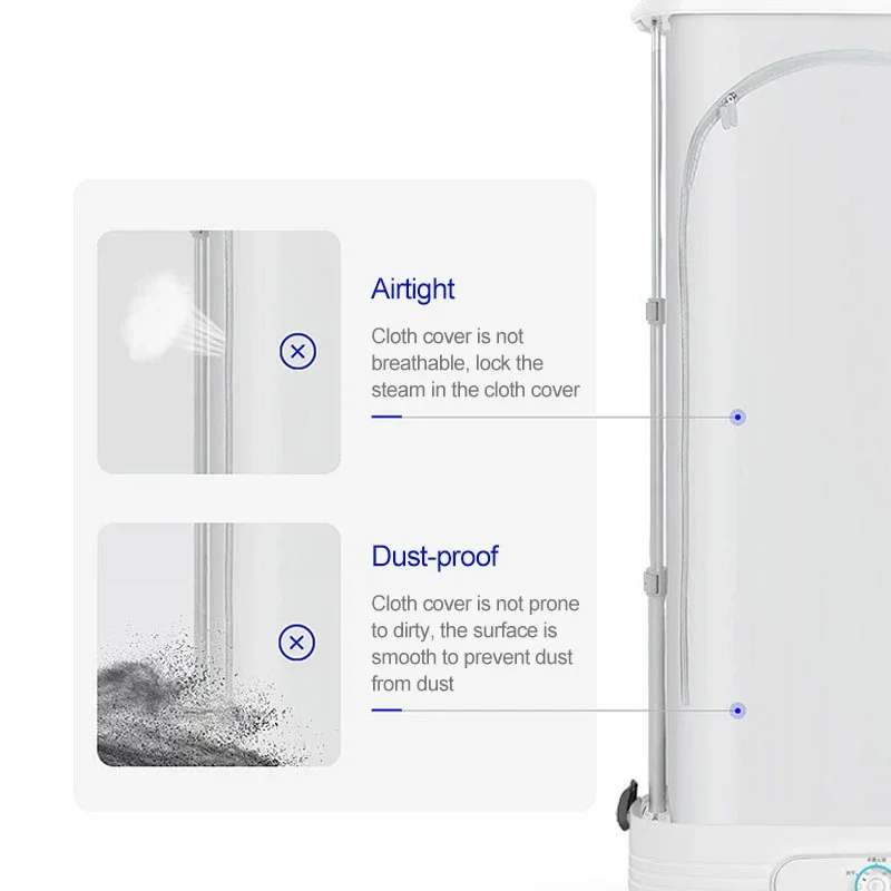 Для телефона складной гладильный станок для глажки Pakaian Shan woen May Say Quan Auto