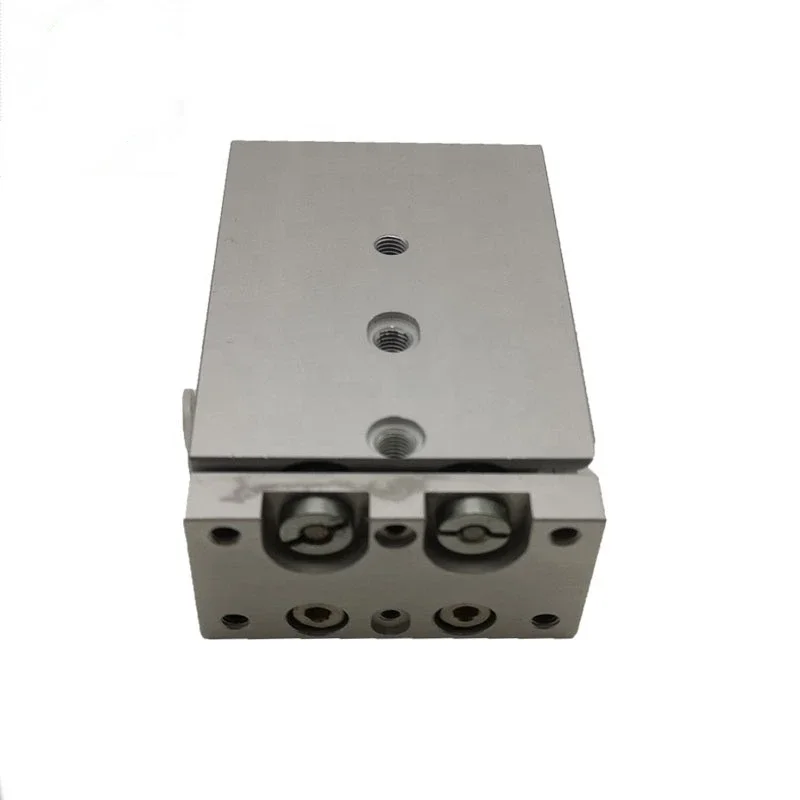 SLT-10-30-A-CC-B 197891 J508 детали оборудования для ремонта пневматических кислородных ламп