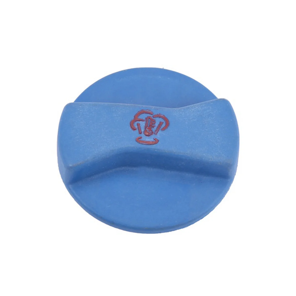 1J0121321B автомобильный радиатор крышка расширительного бака охлаждающей жидкости