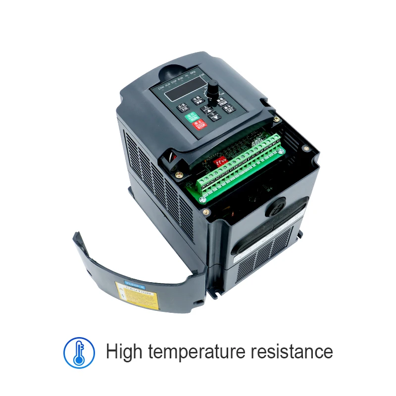 0.8KW 800w ER11 65mm 110V 220V 6A 400Hz шпиндель с водяным охлаждением 1.5KW инвертором VFD для
