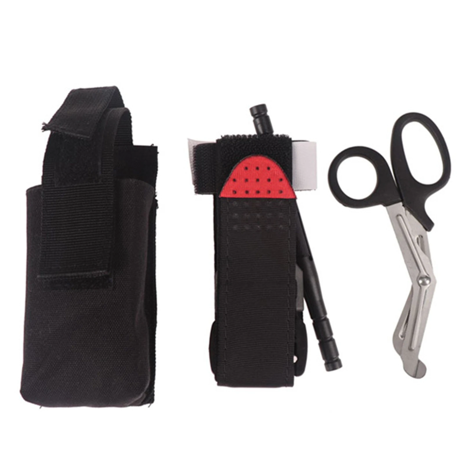 

Аварийный жгут для сдвига травм, жгут, сумка, надежный ремень, петля для аптечки первой помощи, Т-образный военный КОМПЛЕКТ ПЕРВОЙ ПОМОЩИ